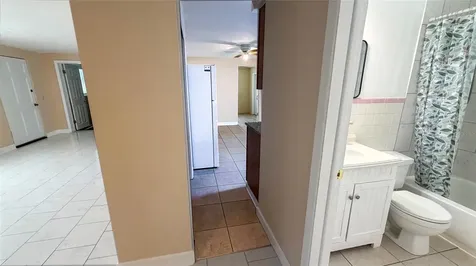 4102 Highland Loop New Port Richey FL 34652