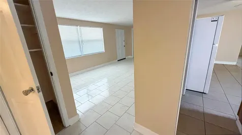 4102 Highland Loop New Port Richey FL 34652