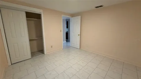 4102 Highland Loop New Port Richey FL 34652