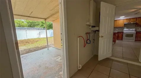 4102 Highland Loop New Port Richey FL 34652