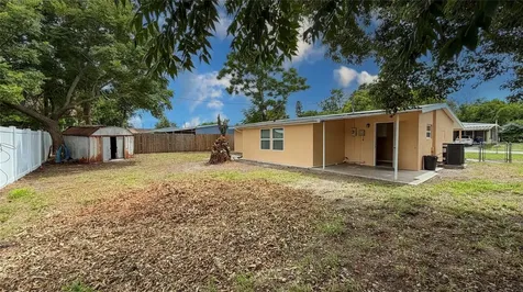 4102 Highland Loop New Port Richey FL 34652