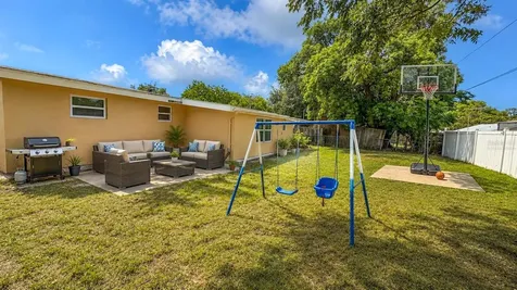 4102 Highland Loop New Port Richey FL 34652
