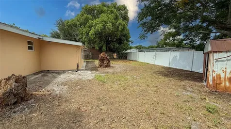 4102 Highland Loop New Port Richey FL 34652