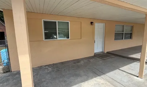 4102 Highland Loop New Port Richey FL 34652
