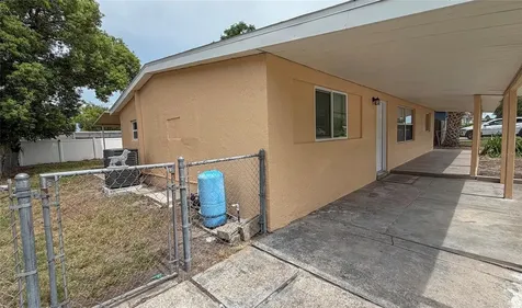 4102 Highland Loop New Port Richey FL 34652