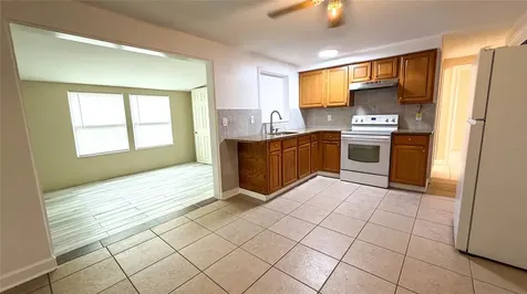 4102 Highland Loop New Port Richey FL 34652