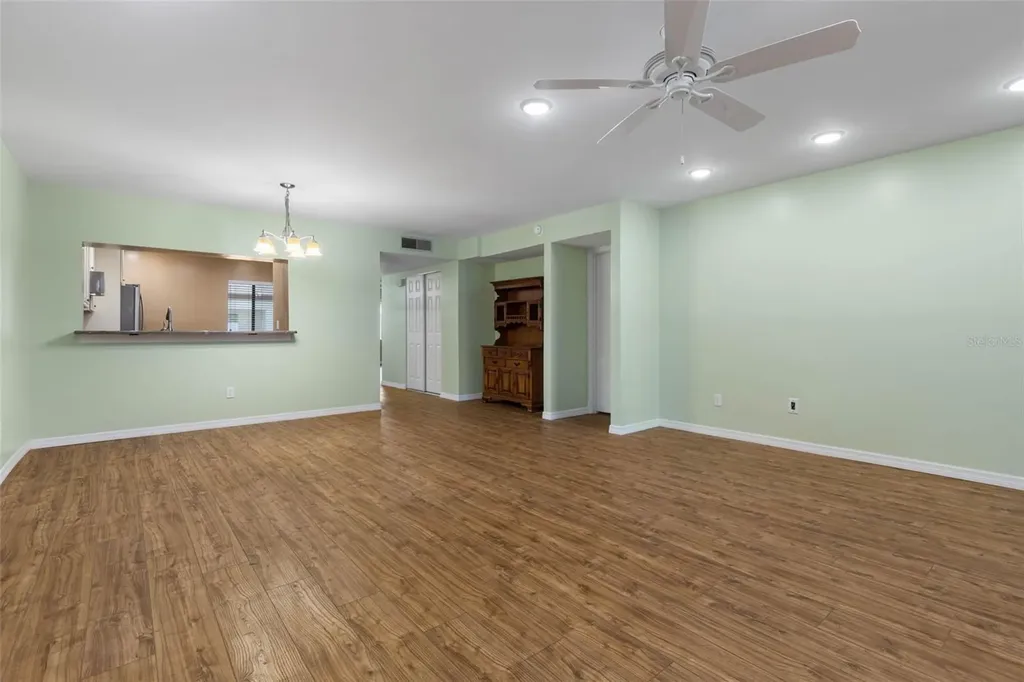 1 Tomoka Oaks Boulevard Ormond Beach FL 32174