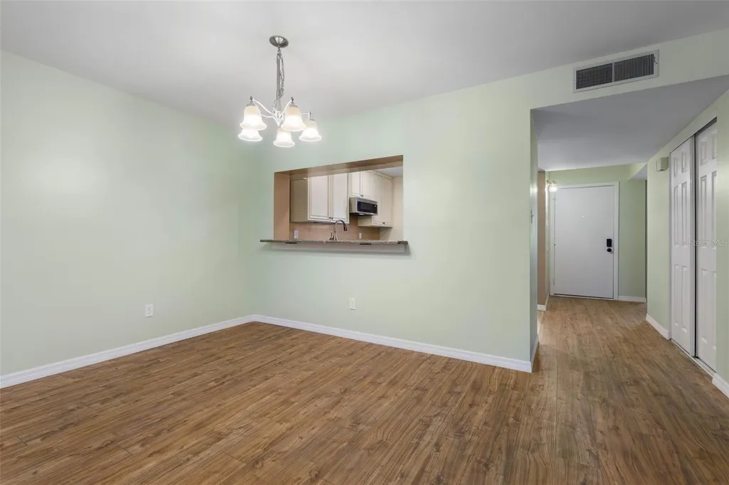 1 Tomoka Oaks Boulevard Ormond Beach FL 32174