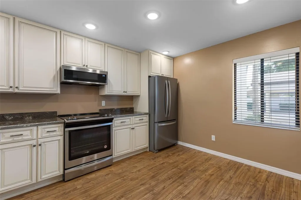 1 Tomoka Oaks Boulevard Ormond Beach FL 32174