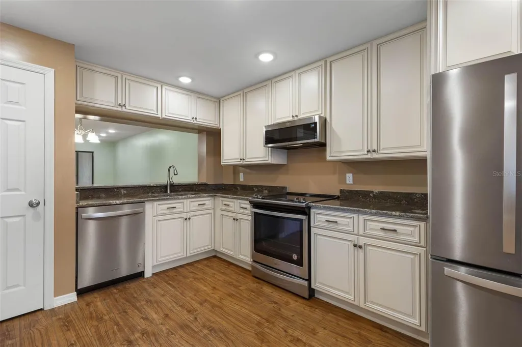 1 Tomoka Oaks Boulevard Ormond Beach FL 32174
