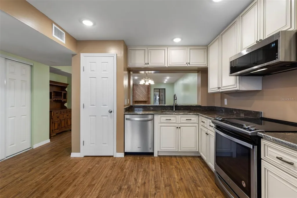 1 Tomoka Oaks Boulevard Ormond Beach FL 32174