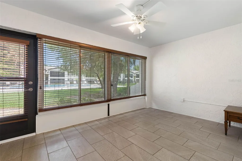 1 Tomoka Oaks Boulevard Ormond Beach FL 32174