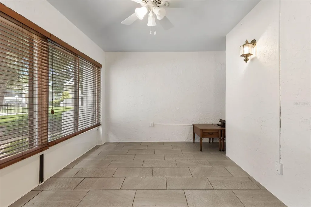 1 Tomoka Oaks Boulevard Ormond Beach FL 32174