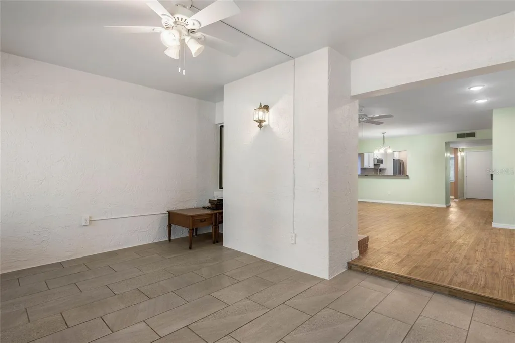 1 Tomoka Oaks Boulevard Ormond Beach FL 32174