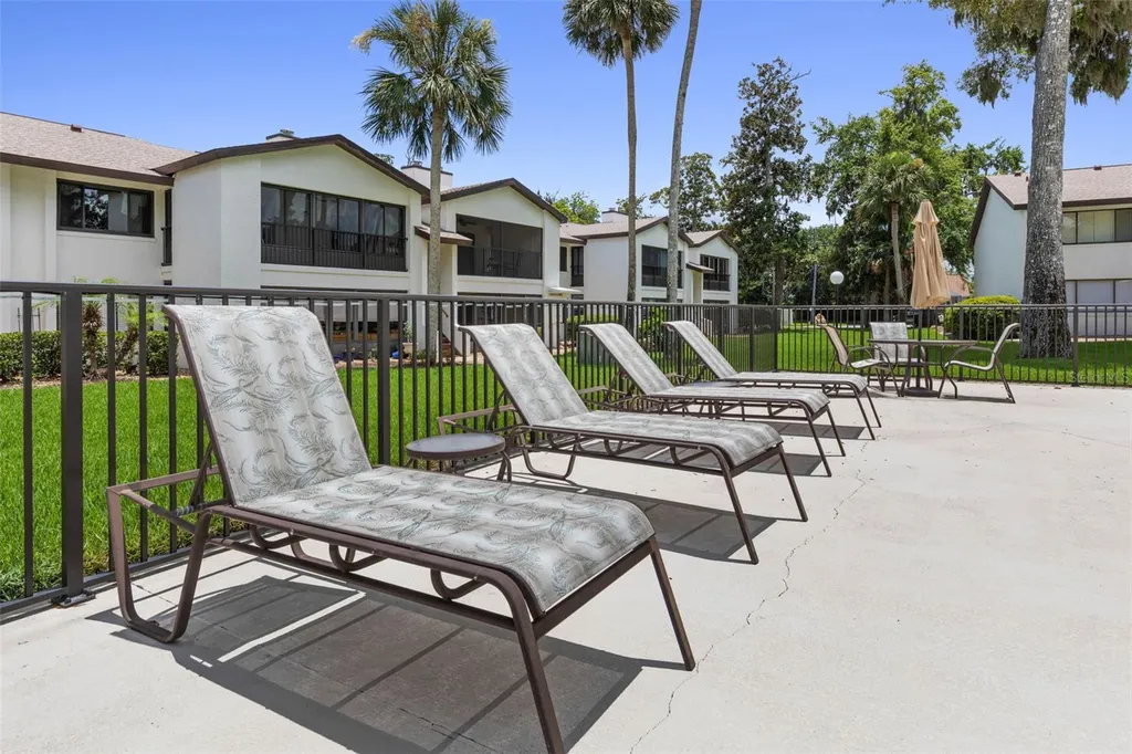 1 Tomoka Oaks Boulevard Ormond Beach FL 32174