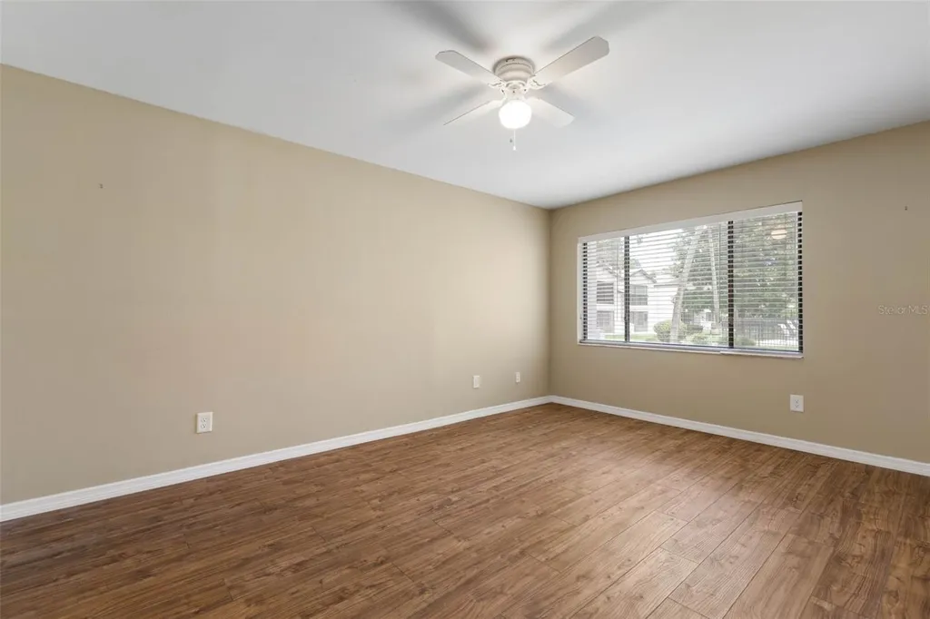 1 Tomoka Oaks Boulevard Ormond Beach FL 32174