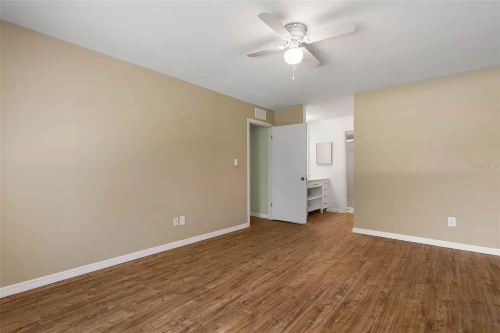 1 Tomoka Oaks Boulevard Ormond Beach FL 32174