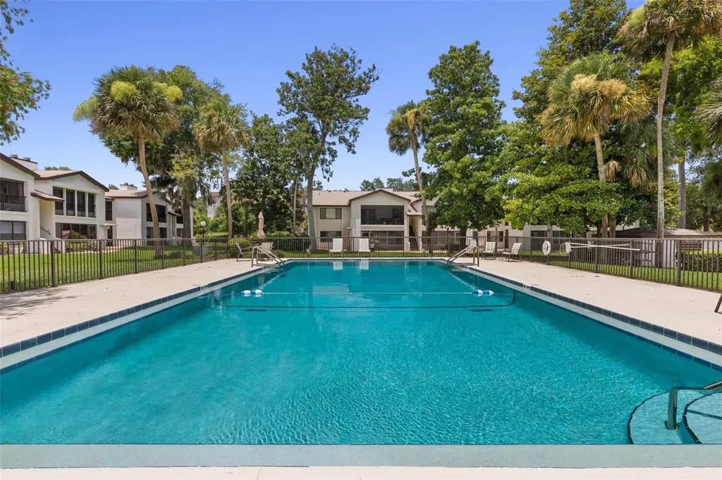 1 Tomoka Oaks Boulevard Ormond Beach FL 32174