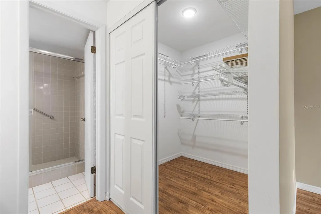 1 Tomoka Oaks Boulevard Ormond Beach FL 32174