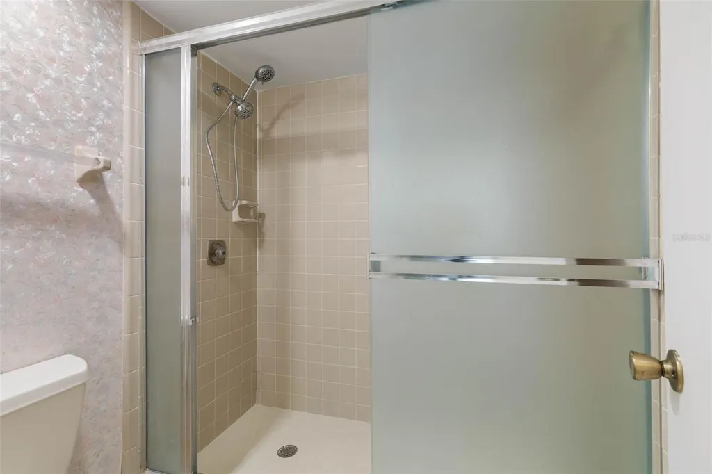 1 Tomoka Oaks Boulevard Ormond Beach FL 32174