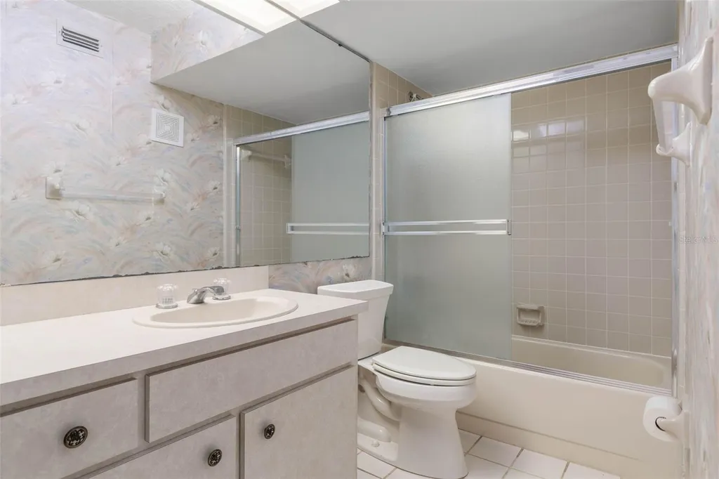 1 Tomoka Oaks Boulevard Ormond Beach FL 32174
