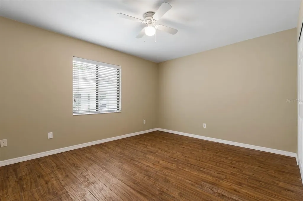 1 Tomoka Oaks Boulevard Ormond Beach FL 32174