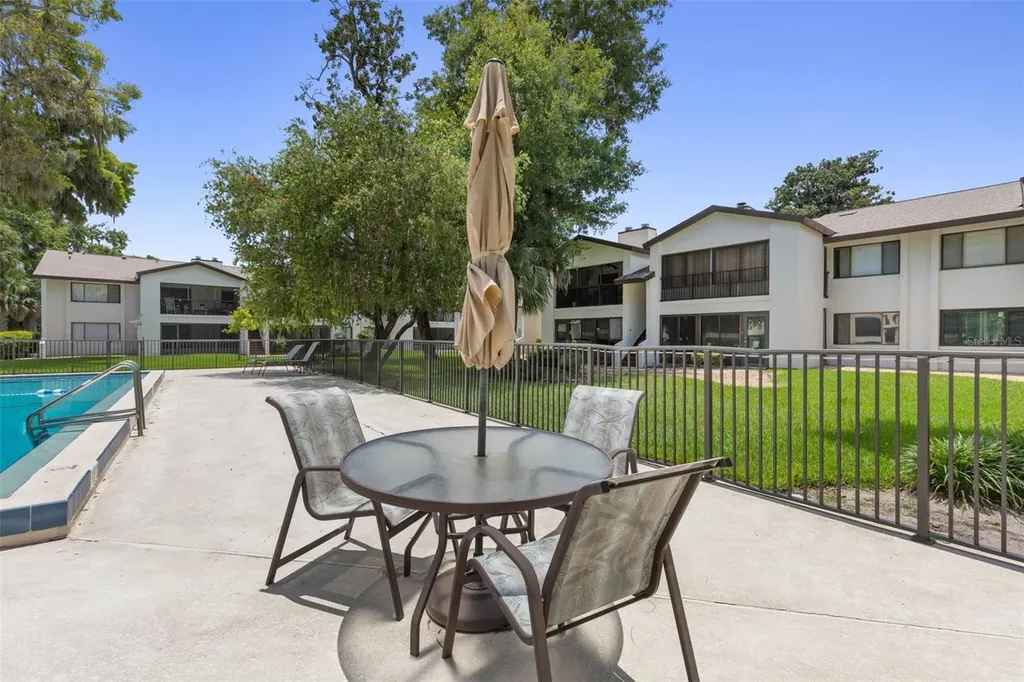 1 Tomoka Oaks Boulevard Ormond Beach FL 32174