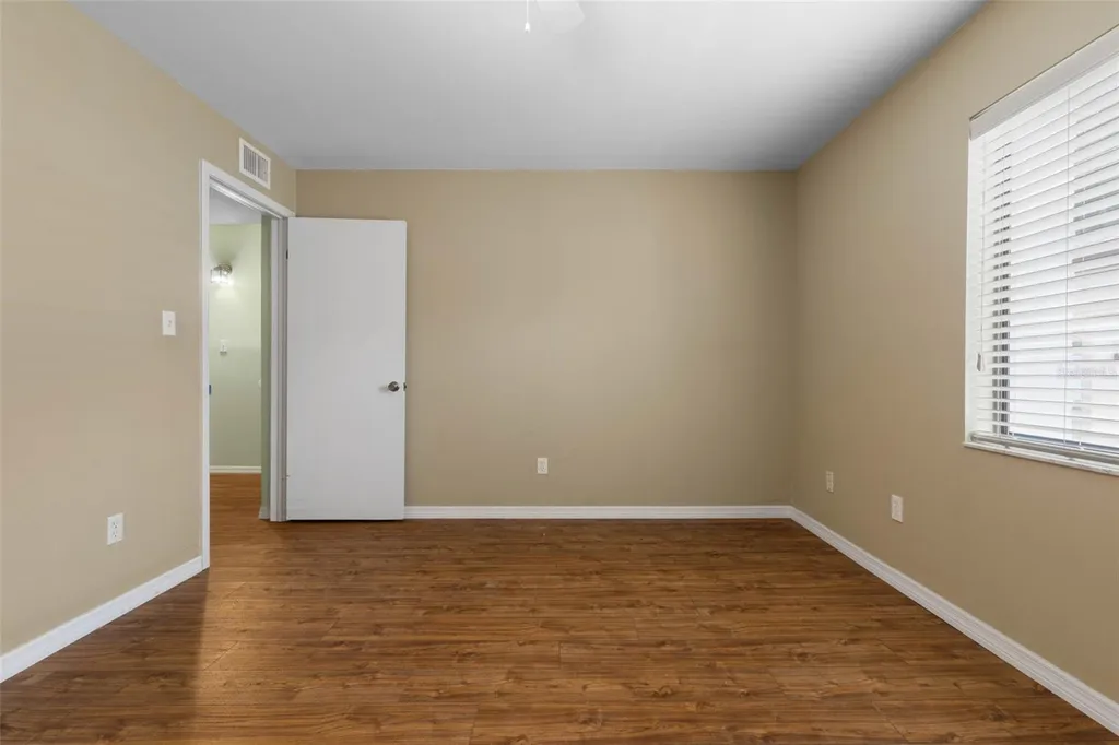 1 Tomoka Oaks Boulevard Ormond Beach FL 32174