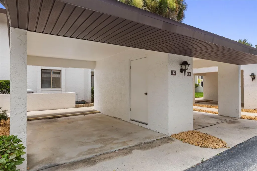 1 Tomoka Oaks Boulevard Ormond Beach FL 32174