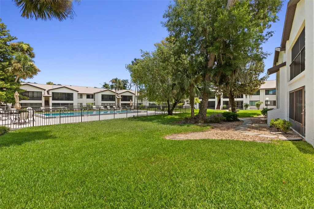 1 Tomoka Oaks Boulevard Ormond Beach FL 32174