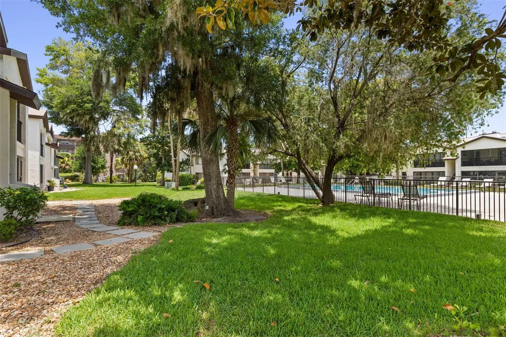 1 Tomoka Oaks Boulevard Ormond Beach FL 32174