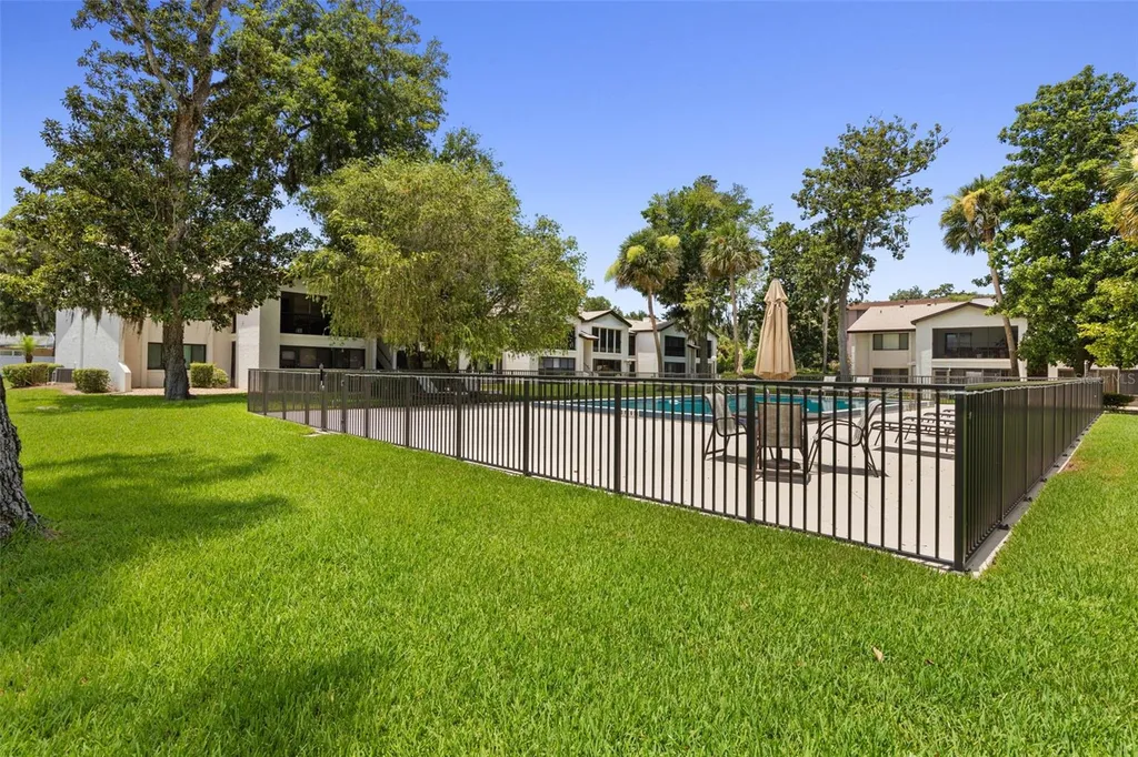 1 Tomoka Oaks Boulevard Ormond Beach FL 32174