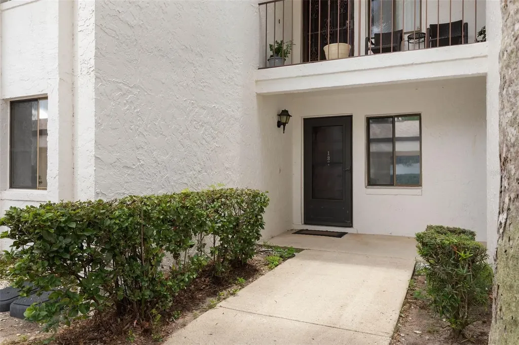 1 Tomoka Oaks Boulevard Ormond Beach FL 32174