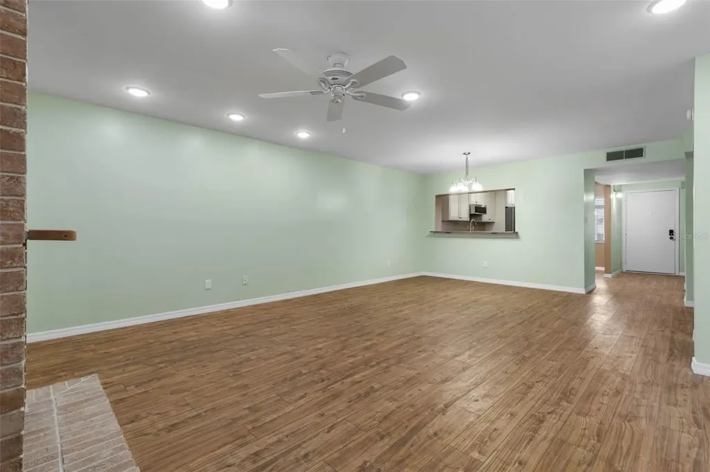 1 Tomoka Oaks Boulevard Ormond Beach FL 32174