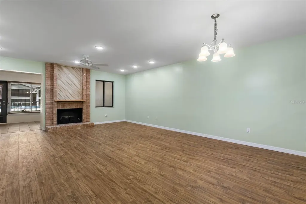 1 Tomoka Oaks Boulevard Ormond Beach FL 32174
