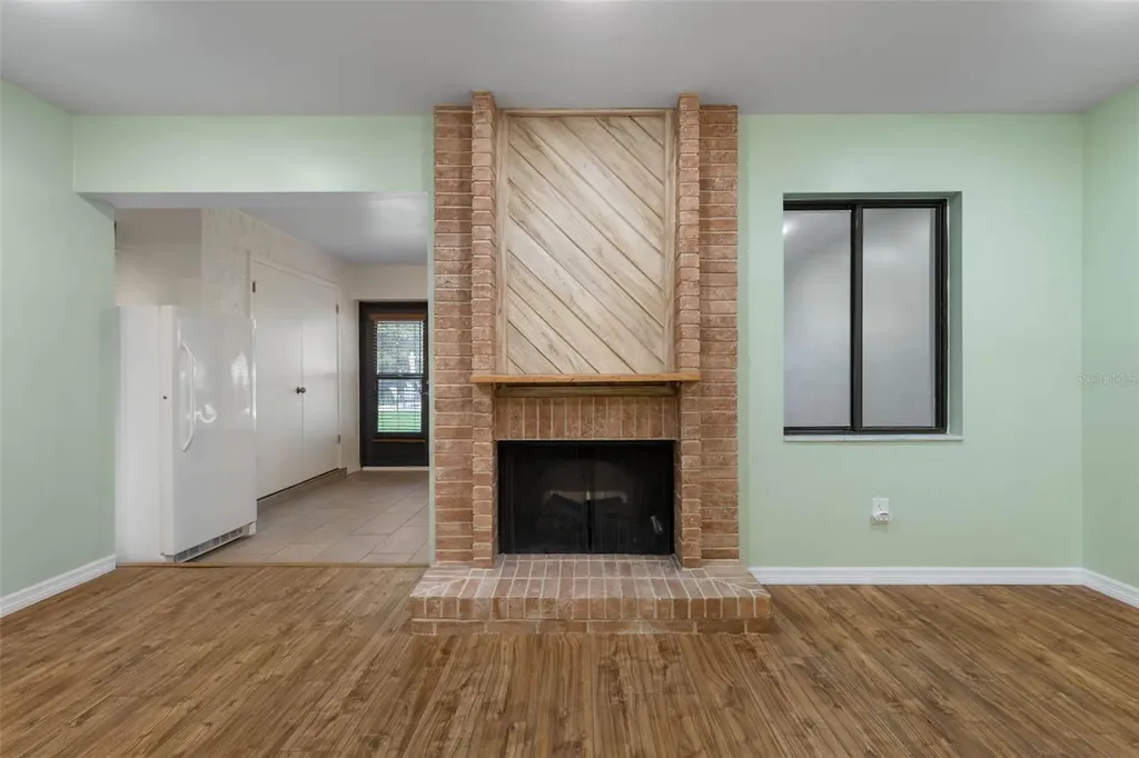 1 Tomoka Oaks Boulevard Ormond Beach FL 32174
