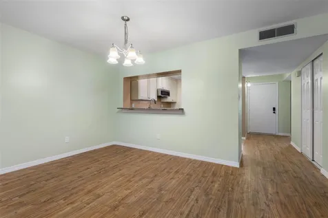 1 Tomoka Oaks Boulevard Ormond Beach FL 32174