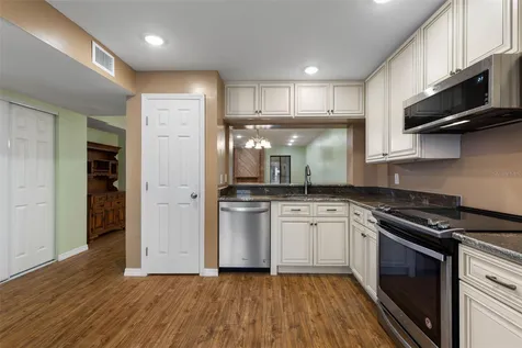 1 Tomoka Oaks Boulevard Ormond Beach FL 32174