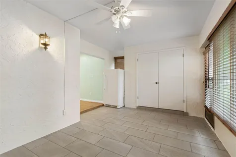 1 Tomoka Oaks Boulevard Ormond Beach FL 32174