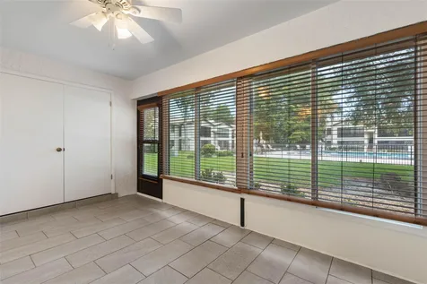 1 Tomoka Oaks Boulevard Ormond Beach FL 32174
