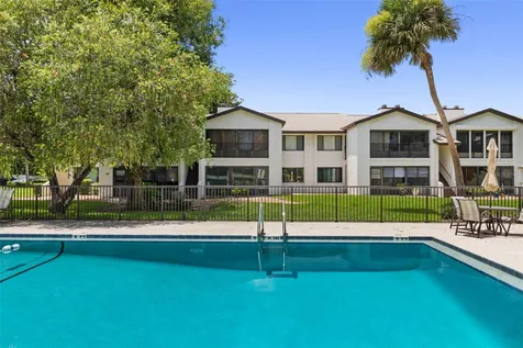 1 Tomoka Oaks Boulevard Ormond Beach FL 32174