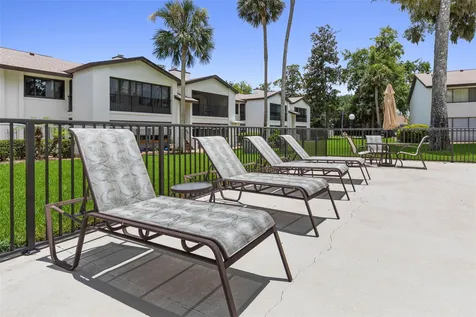 1 Tomoka Oaks Boulevard Ormond Beach FL 32174