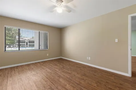 1 Tomoka Oaks Boulevard Ormond Beach FL 32174