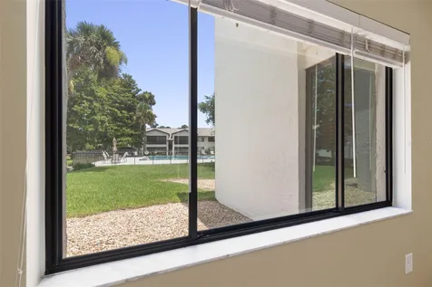1 Tomoka Oaks Boulevard Ormond Beach FL 32174