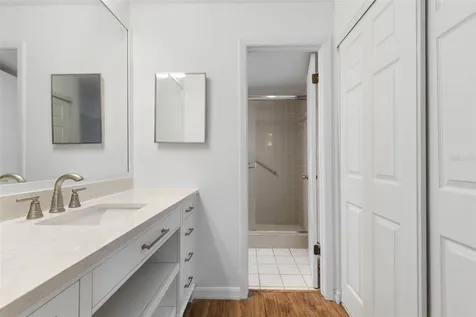 1 Tomoka Oaks Boulevard Ormond Beach FL 32174