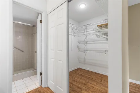 1 Tomoka Oaks Boulevard Ormond Beach FL 32174