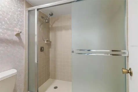 1 Tomoka Oaks Boulevard Ormond Beach FL 32174