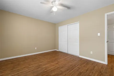 1 Tomoka Oaks Boulevard Ormond Beach FL 32174