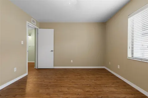 1 Tomoka Oaks Boulevard Ormond Beach FL 32174