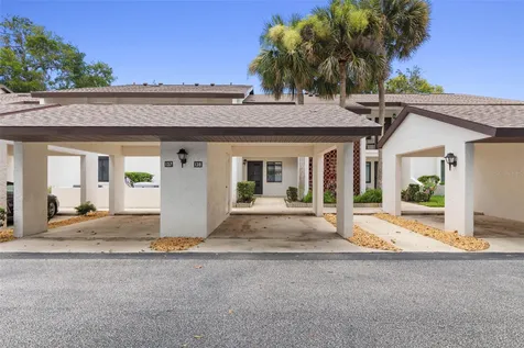 1 Tomoka Oaks Boulevard Ormond Beach FL 32174